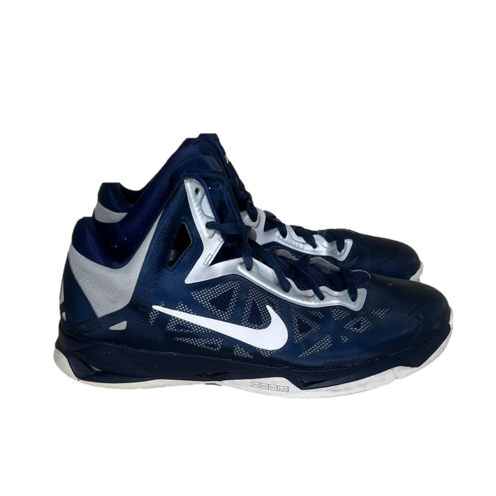 Nike Zoom HyperChaos Men's Shoe Size 10.5 #660A
